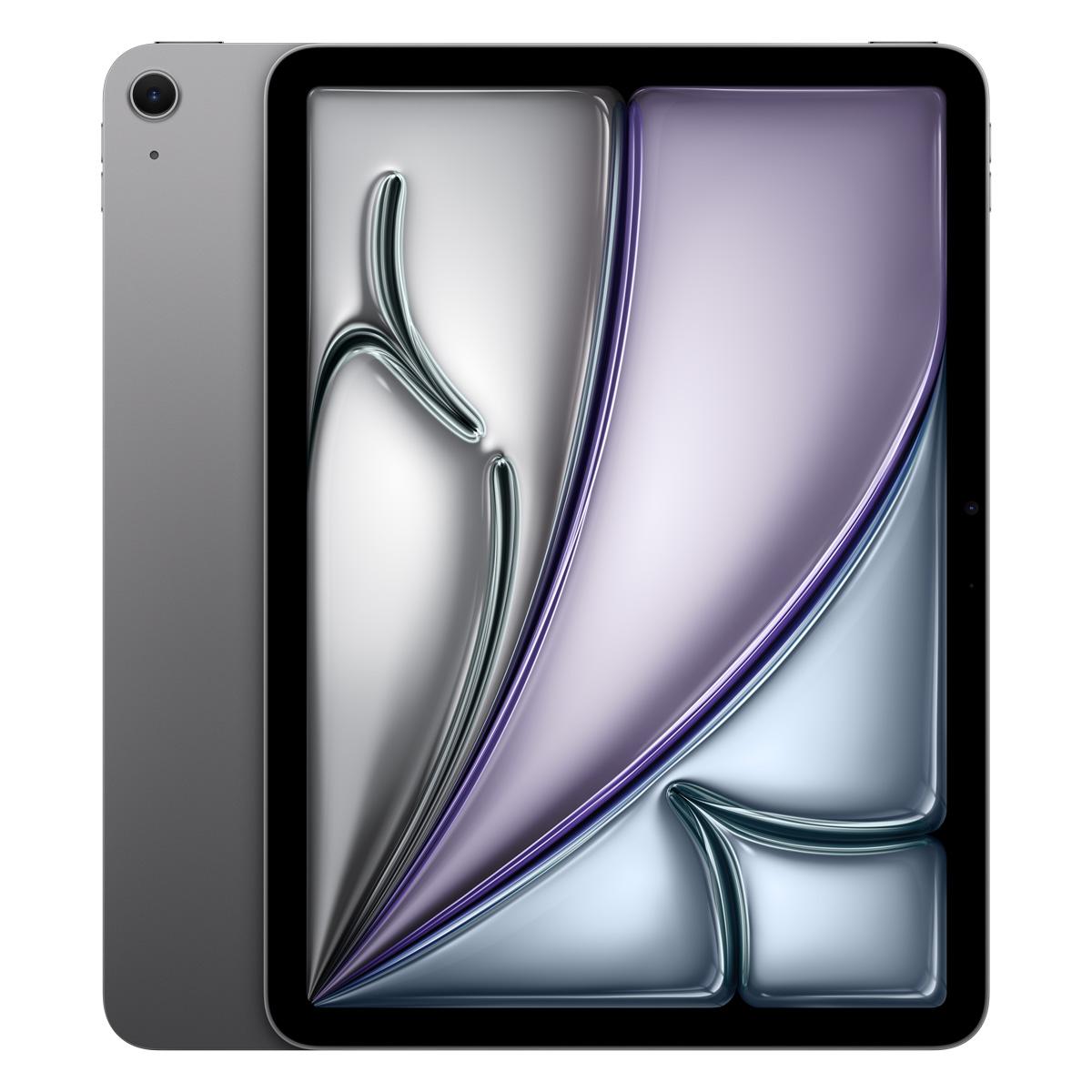 Apple iPad Air M4 | USU Campus Store